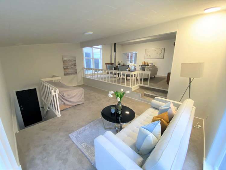 55 Kay Drive Blockhouse Bay_11