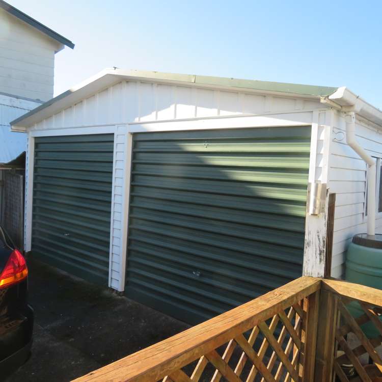60 Mitchell Road Wairoa_17