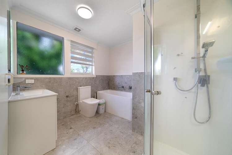 9 Geneva Place Blockhouse Bay_7