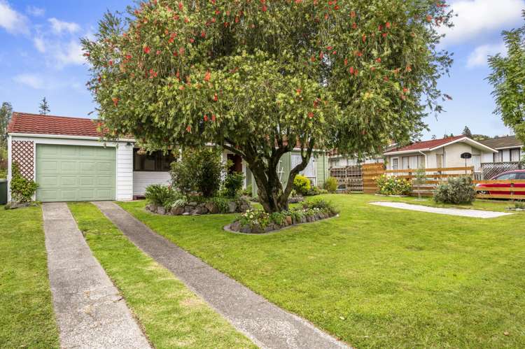 23 Hathor Street Westbrook_13