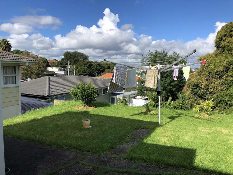 36 Harding Avenue Mount Wellington_3