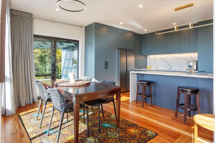 286 Hetherington Road Tirau_15