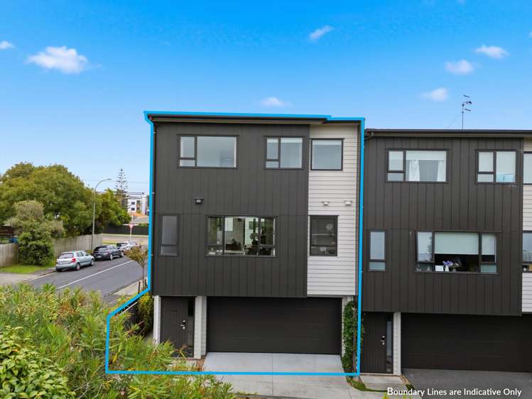 4A Fowler Street Northcote_25