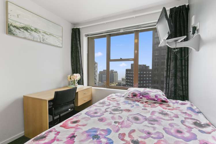 805/169 The Terrace Wellington Central_5