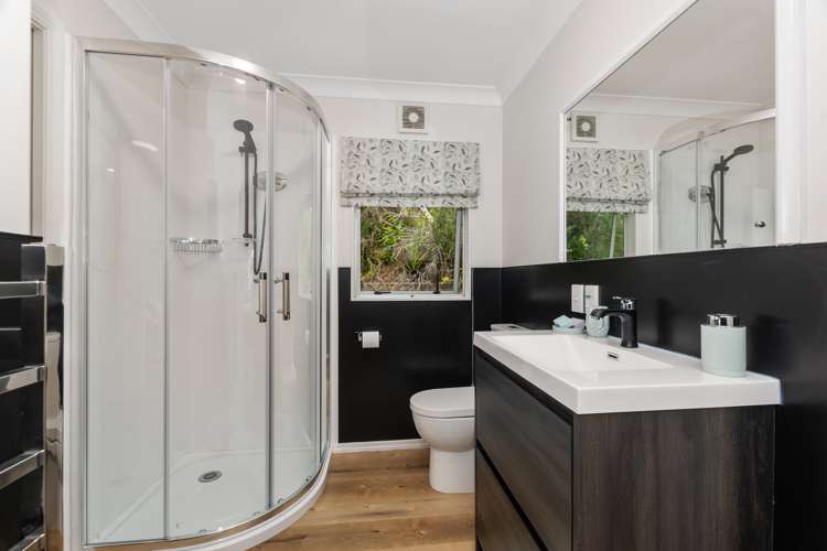 16/58 School Road Paihia_8