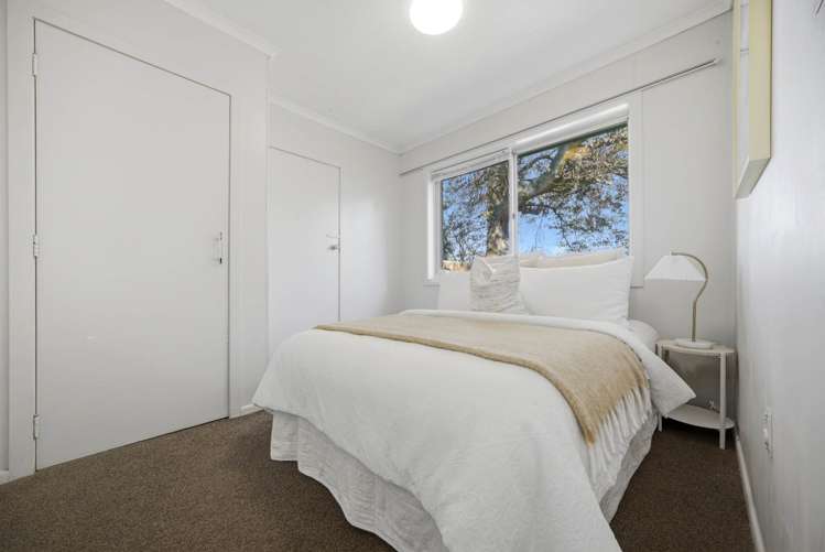 1/9 Phillipa Place Browns Bay_8