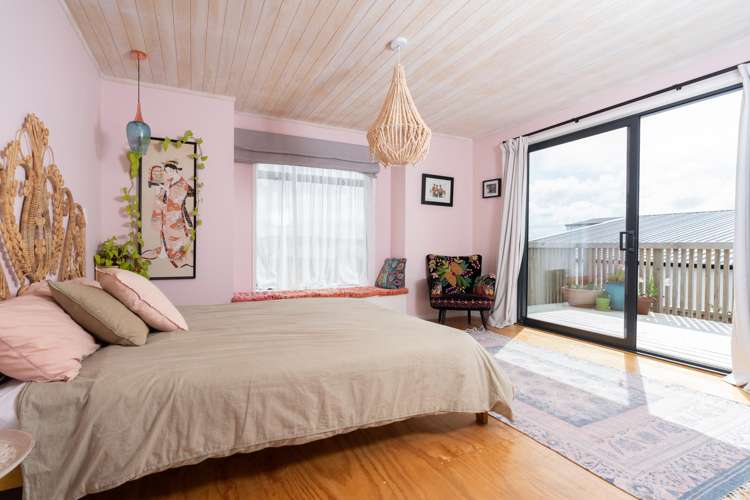 19 Tunarau Street Raglan_15