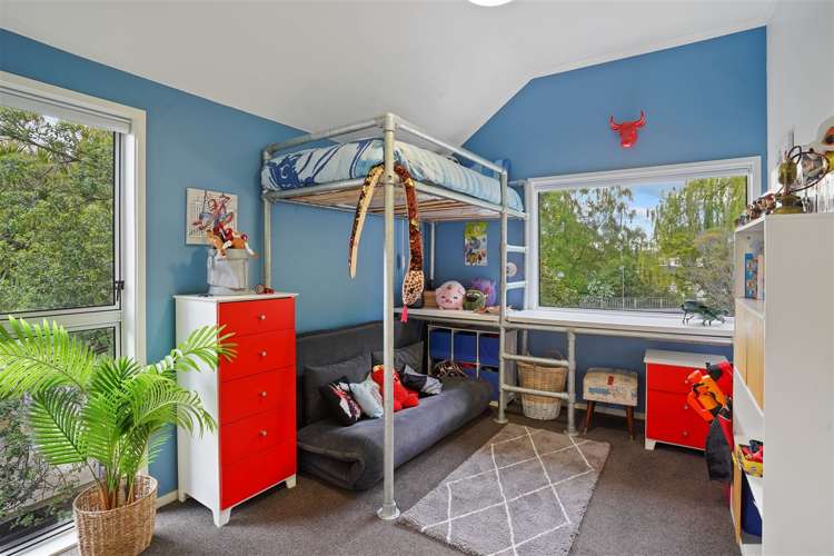 3 Holmcroft Court Cracroft_15