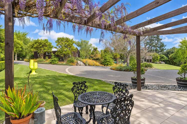 83 Manuwai Lane Karaka_17
