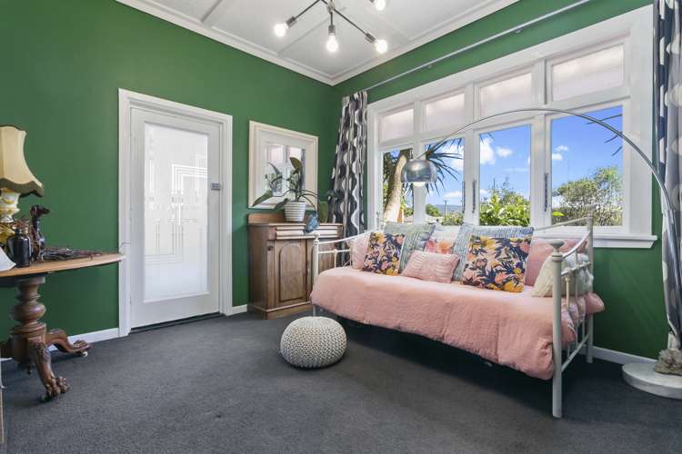 2/6 Rosier Road Glen Eden_9