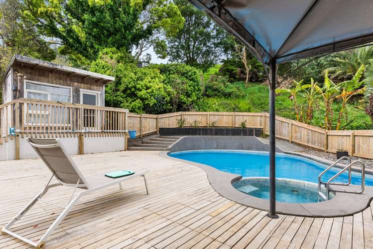 3 Stanford Crescent Whataupoko_22