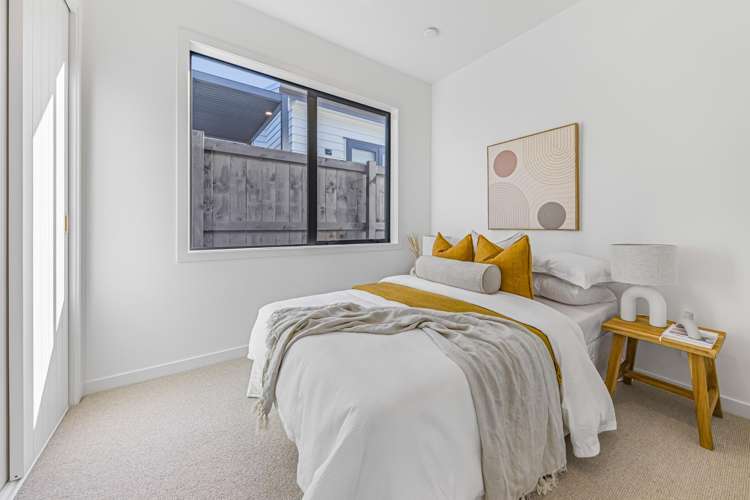 40 Milldale Drive Milldale_25