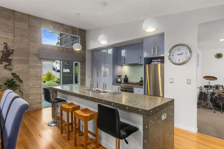 55 Access Road Kerikeri_12