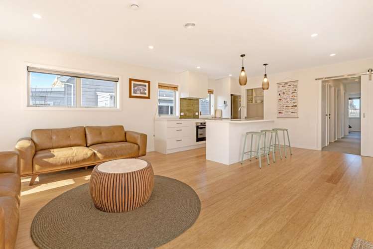 58 Awapuni Road Awapuni_6