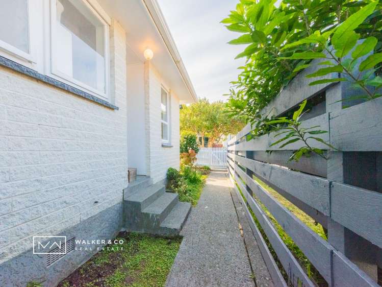 15 Kaponga Street Wainuiomata_10