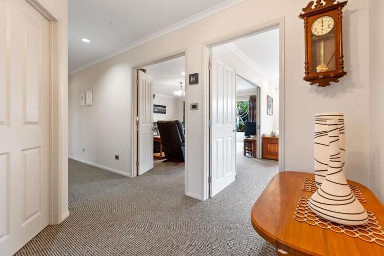 29 Ngaio Street Strandon_12