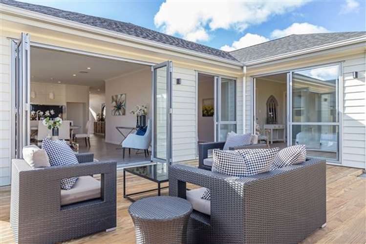 15 Fruitlands Road Kumeu_15