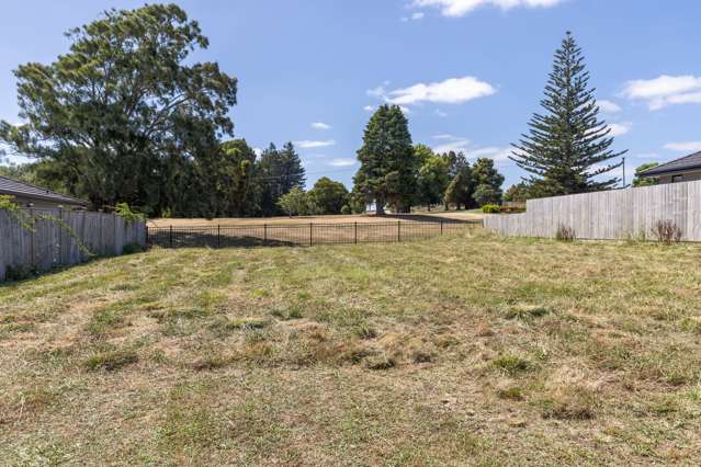 75 Murray Ward Drive Te Kauwhata_4