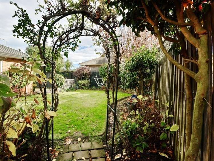 2 Boston Avenue Hornby_19