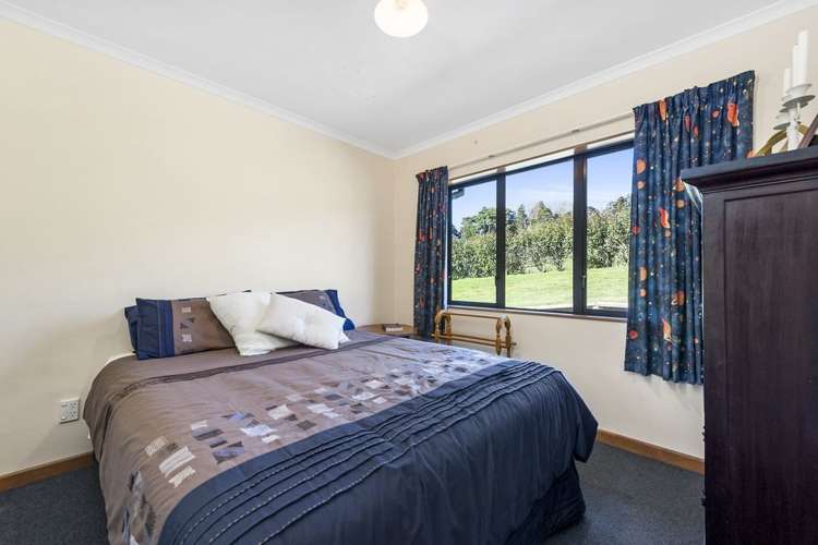 11 Genevieve Way Whatawhata_8