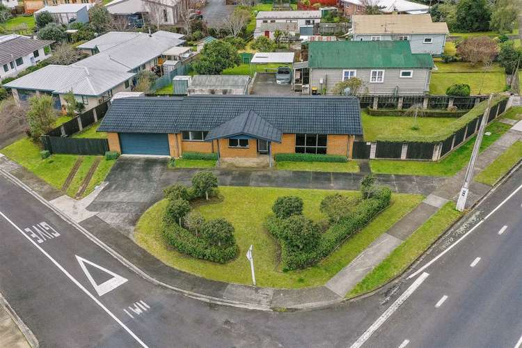 1a Walmsley Crescent Paeroa_21