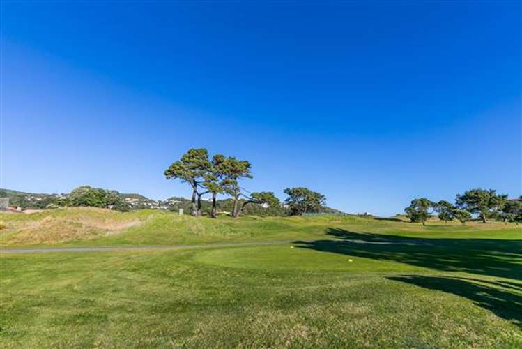 452 Broadway Miramar_16