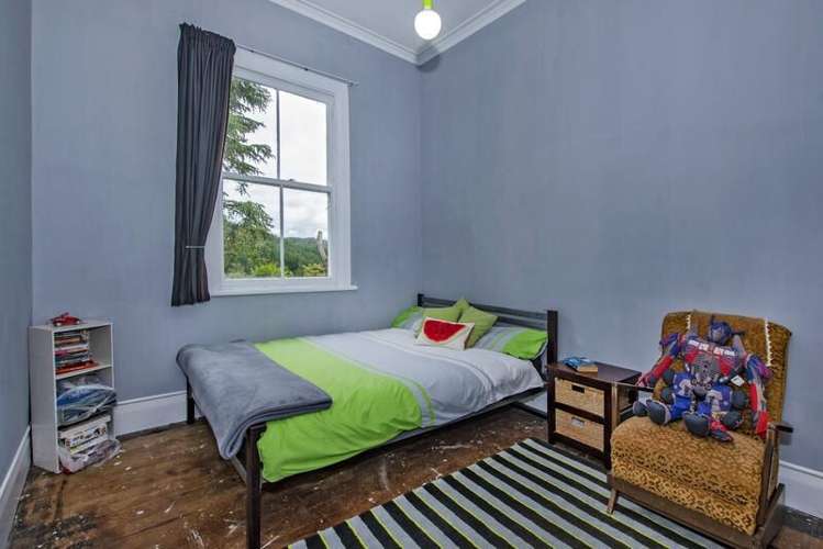 2694 State Highway 14 Whangarei_5