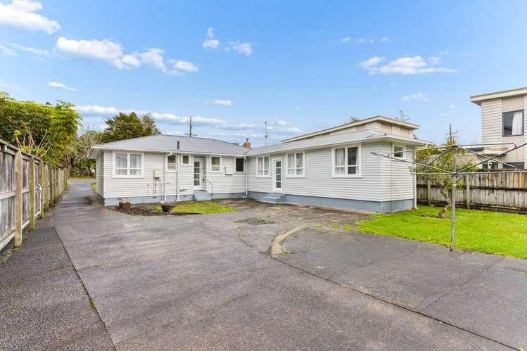 55 Swanson Road Henderson_9