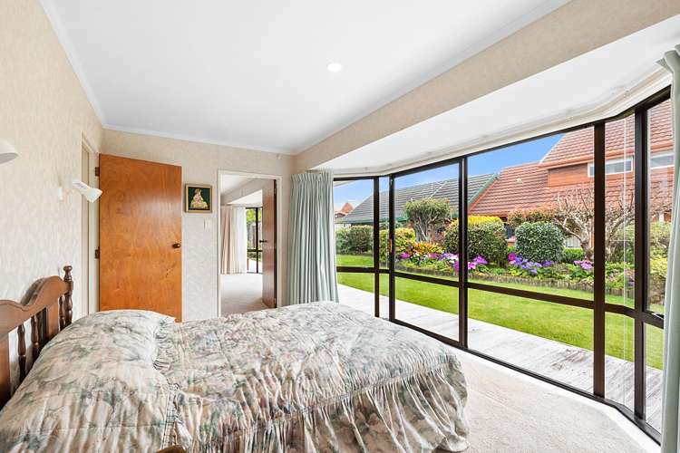 9 Boulevard Drive Merrilands_11