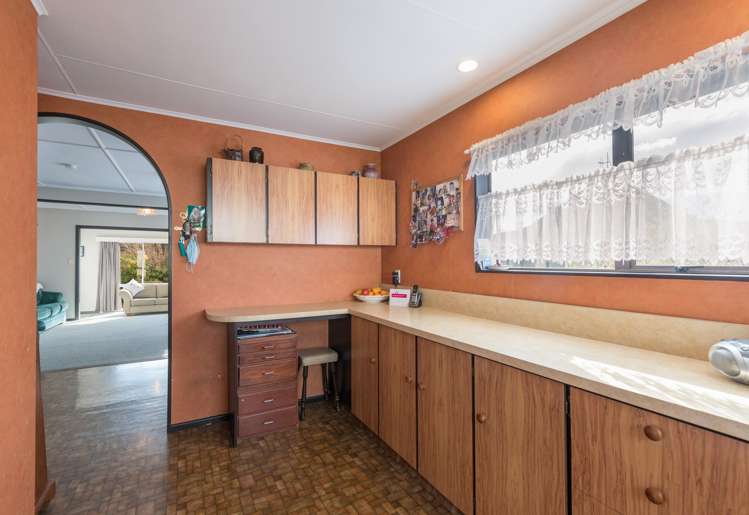 16 Salisbury Road Richmond_9