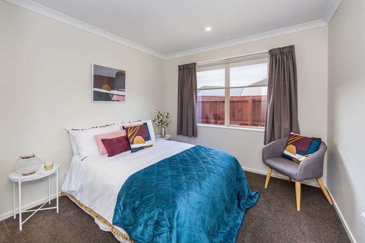 42 Newman Road Rolleston_11