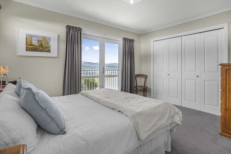 19 Maungaraki Road Korokoro_13