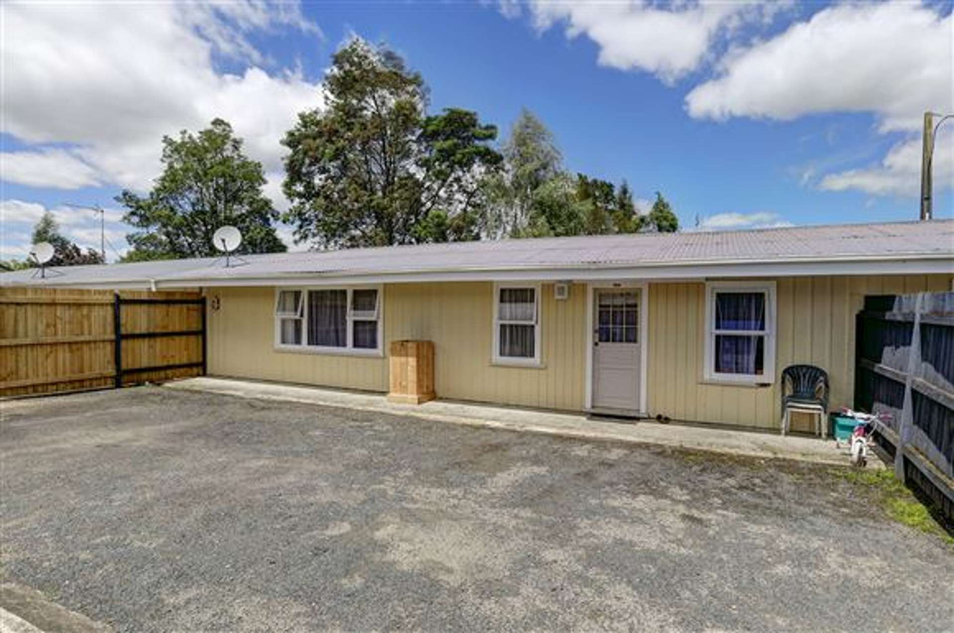 361a Cambridge Road Hillcrest_0