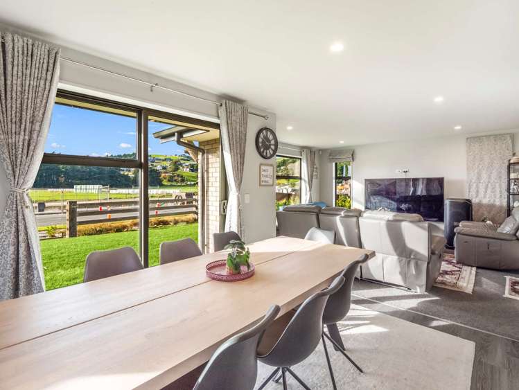 133 Spalling Road Halswell_9