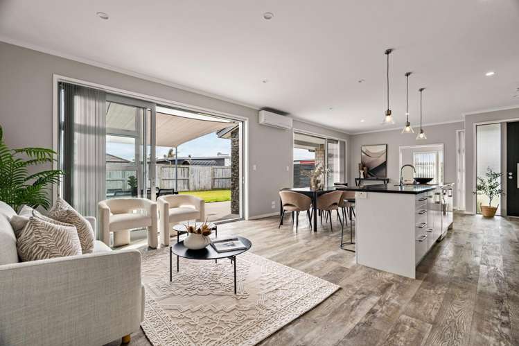 15 Selliera Place Papamoa_6