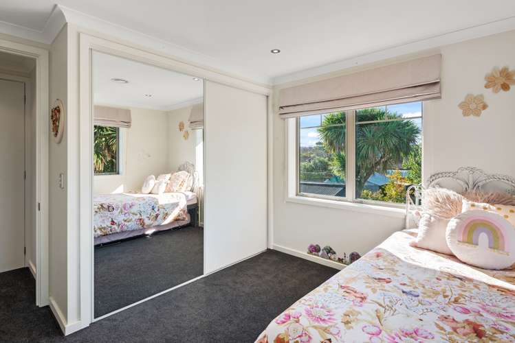 75a Inwoods Road Parklands_16