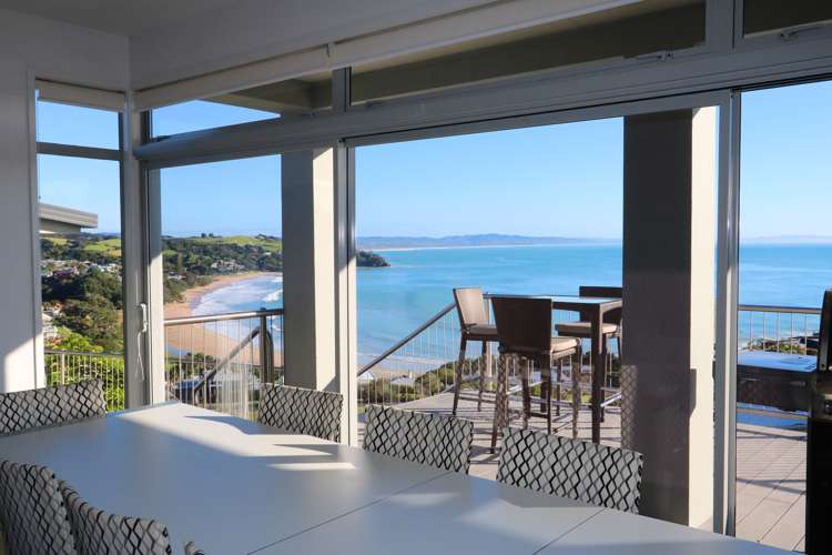 5 Kingswood Place Langs Beach_6