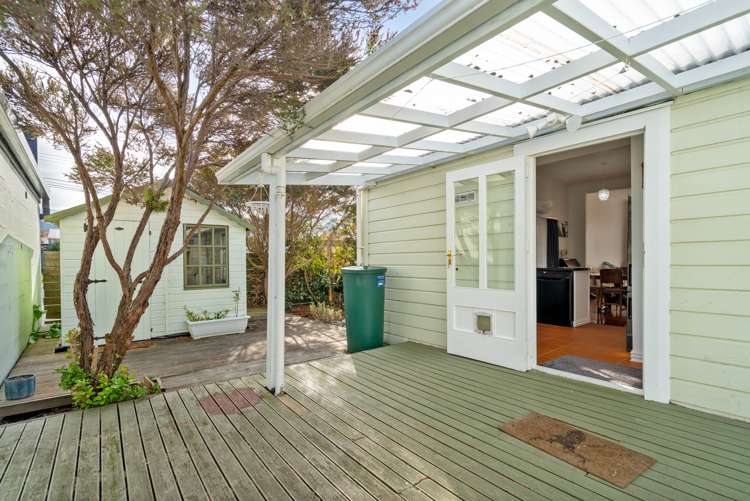 80 Fox Street Featherston_21