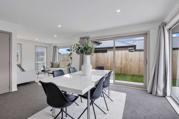 32 Papatahora Drive Lincoln_3