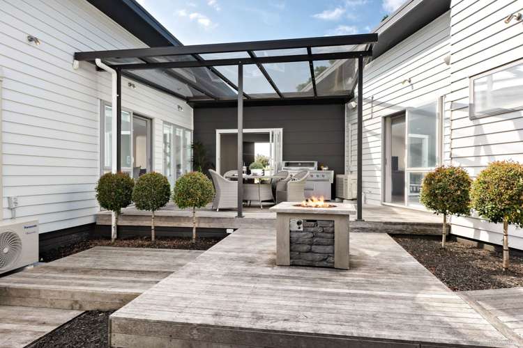 4 Haunui Way Whitford_6