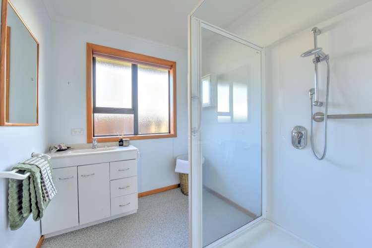 29a Ardwick Street Gore_9