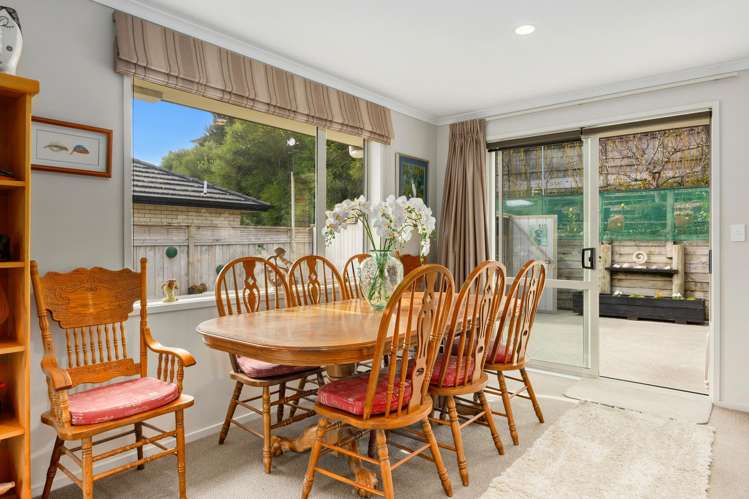 19 Hewson Drive_5