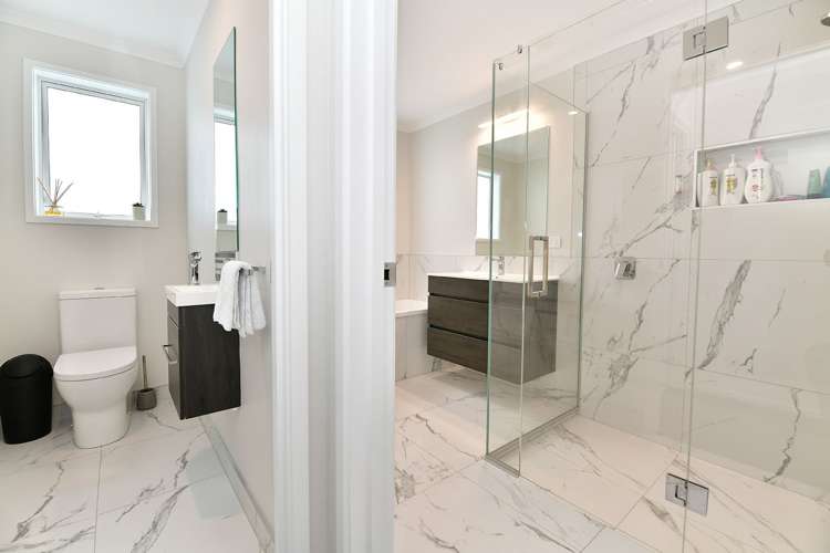 36 Manhattan Rise Orewa_24