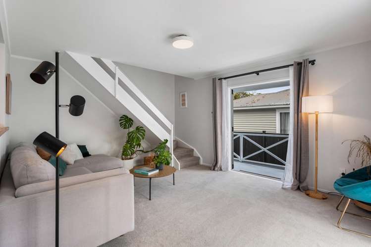 83a Western Springs Road Morningside_9