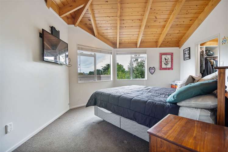 3 Gurnard Road Stillwater_11