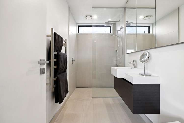 5 Anselmi Ridge Road Pukekohe_13