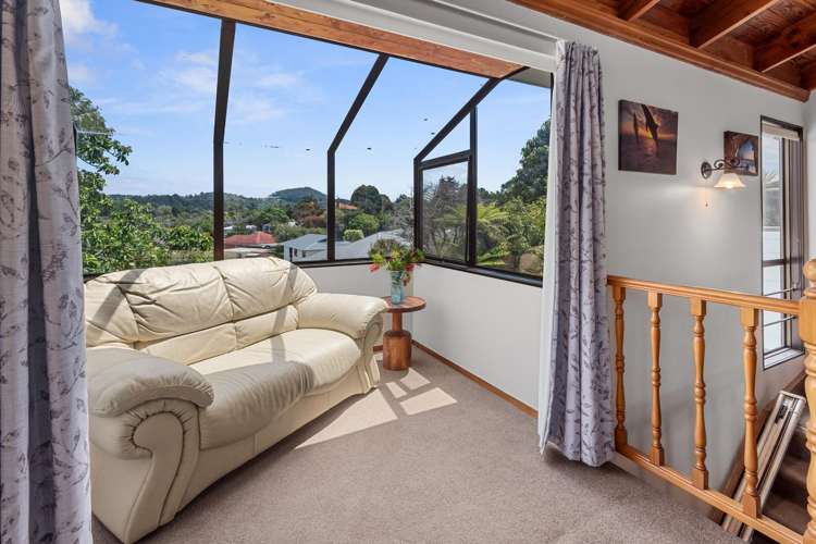 56a Weaver Street Whau Valley_5