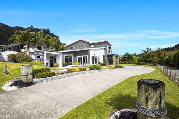 8 Neptune Drive Whangarei Heads_18