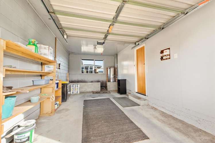 9b Crombie Street Gore_10