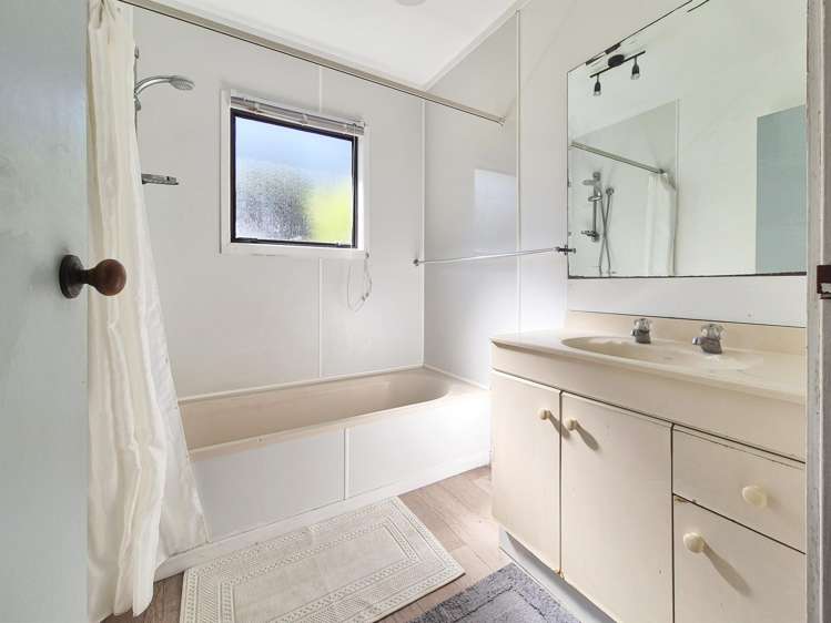 2 Amokura Drive Kerikeri_8